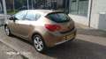 Opel Astra 1.4 Turbo Edition Beige - thumbnail 2