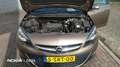 Opel Astra 1.4 Turbo Edition Beige - thumbnail 9