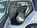 Volkswagen Golf Variant Life eTSI SCR Navi LED Kamera P-Dach ACC PDC Alu16 Blanco - thumbnail 12