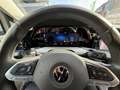 Volkswagen Golf Variant Life eTSI SCR Navi LED Kamera P-Dach ACC PDC Alu16 Blanco - thumbnail 7