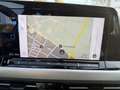 Volkswagen Golf Variant Life eTSI SCR Navi LED Kamera P-Dach ACC PDC Alu16 Blanco - thumbnail 8