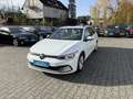 Volkswagen Golf Variant Life eTSI SCR Navi LED Kamera P-Dach ACC PDC Alu16 Blanco - thumbnail 1