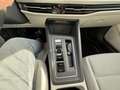 Volkswagen Golf Variant Life eTSI SCR Navi LED Kamera P-Dach ACC PDC Alu16 Blanco - thumbnail 17
