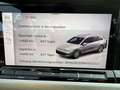 Volkswagen Golf Variant Life eTSI SCR Navi LED Kamera P-Dach ACC PDC Alu16 Blanco - thumbnail 10