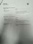 Volkswagen Golf Variant Life eTSI SCR Navi LED Kamera P-Dach ACC PDC Alu16 Blanco - thumbnail 24