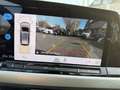 Volkswagen Golf Variant Life eTSI SCR Navi LED Kamera P-Dach ACC PDC Alu16 Blanco - thumbnail 9