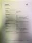Volkswagen Golf Variant Life eTSI SCR Navi LED Kamera P-Dach ACC PDC Alu16 Blanco - thumbnail 23