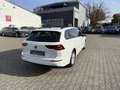 Volkswagen Golf Variant Life eTSI SCR Navi LED Kamera P-Dach ACC PDC Alu16 Blanco - thumbnail 3