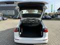 Volkswagen Golf Variant Life eTSI SCR Navi LED Kamera P-Dach ACC PDC Alu16 Blanco - thumbnail 22