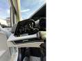 Volkswagen Golf Variant Life eTSI SCR Navi LED Kamera P-Dach ACC PDC Alu16 Blanco - thumbnail 19