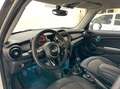 MINI Cooper Mini 1.5 Cooper 5p Grigio - thumbnail 7