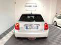 MINI Cooper Mini 1.5 Cooper 5p Grigio - thumbnail 5