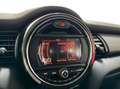 MINI Cooper Mini 1.5 Cooper 5p Gris - thumbnail 18