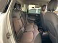 MINI Cooper Mini 1.5 Cooper 5p Gris - thumbnail 27