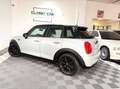 MINI Cooper Mini 1.5 Cooper 5p Grigio - thumbnail 4