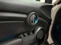 MINI Cooper Mini 1.5 Cooper 5p Gris - thumbnail 24