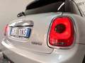 MINI Cooper Mini 1.5 Cooper 5p Gris - thumbnail 25