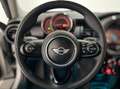 MINI Cooper Mini 1.5 Cooper 5p Grigio - thumbnail 10
