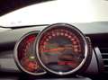 MINI Cooper Mini 1.5 Cooper 5p Grigio - thumbnail 11