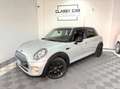 MINI Cooper Mini 1.5 Cooper 5p Grigio - thumbnail 1