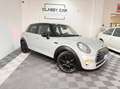 MINI Cooper Mini 1.5 Cooper 5p Grigio - thumbnail 3