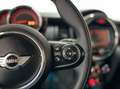 MINI Cooper Mini 1.5 Cooper 5p Gris - thumbnail 16