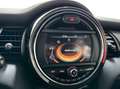 MINI Cooper Mini 1.5 Cooper 5p Gris - thumbnail 19