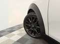 MINI Cooper Mini 1.5 Cooper 5p Gris - thumbnail 22