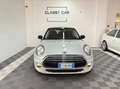 MINI Cooper Mini 1.5 Cooper 5p Grigio - thumbnail 2