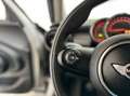 MINI Cooper Mini 1.5 Cooper 5p Grigio - thumbnail 15