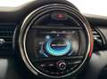 MINI Cooper Mini 1.5 Cooper 5p Gris - thumbnail 20