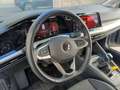 Volkswagen Golf 2.0 tdi Life 115cv Grigio - thumbnail 15