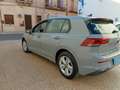 Volkswagen Golf 2.0 tdi Life 115cv Grigio - thumbnail 4