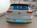 Volkswagen Golf 2.0 tdi Life 115cv Grigio - thumbnail 5