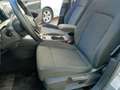 Volkswagen Golf 2.0 tdi Life 115cv Grigio - thumbnail 13