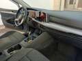 Volkswagen Golf 2.0 tdi Life 115cv Grigio - thumbnail 10