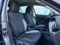 Skoda Kamiq Selection 1.0 TSI DSG Matrix*Android Auto*SHZ*K... Grau - thumbnail 4