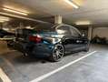 BMW 335 335d DPF - thumbnail 2