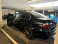 BMW 335 335d DPF - thumbnail 3