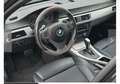 BMW 335 335d DPF - thumbnail 6