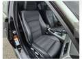 BMW 335 335d DPF - thumbnail 7