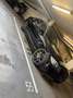 BMW 335 335d DPF - thumbnail 4