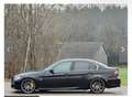 BMW 335 335d DPF - thumbnail 1