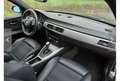 BMW 335 335d DPF - thumbnail 5
