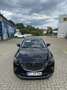 Mazda CX-3 Sports-Line Schwarz - thumbnail 3