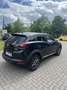 Mazda CX-3 Sports-Line Schwarz - thumbnail 1