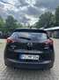 Mazda CX-3 Sports-Line Schwarz - thumbnail 2