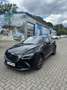 Mazda CX-3 Sports-Line Schwarz - thumbnail 5