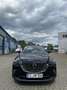 Mazda CX-3 Sports-Line Schwarz - thumbnail 4