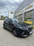 Mazda CX-3 Sports-Line Schwarz - thumbnail 6